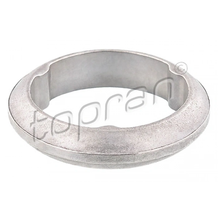 EGZOST BOGAZ CONTASI VW GOLF3 OCTAVIA IBIZA 1 1.6 92-04