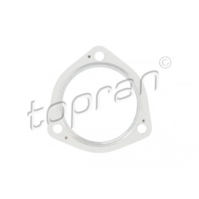 EGZOST BOGAZ CONTASI VW GOLF4 AGR 98 >