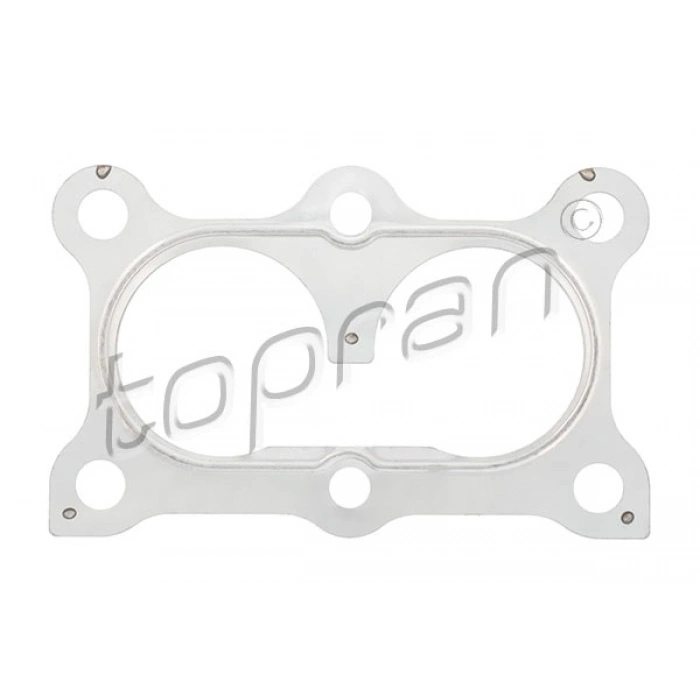 EGZOST BOGAZ CONTASI VW GOLF4 JETTA 2.0 96 >