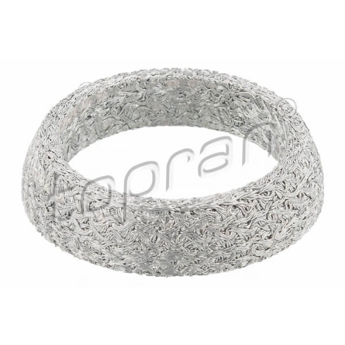 EGZOST BOGAZ CONTASI VW GOLF6 CADDY 3 AMAROK PASSAT POLO TIGUAN SHARAN TOURAN T5 1.6 TDI 2.0 TDI 05>