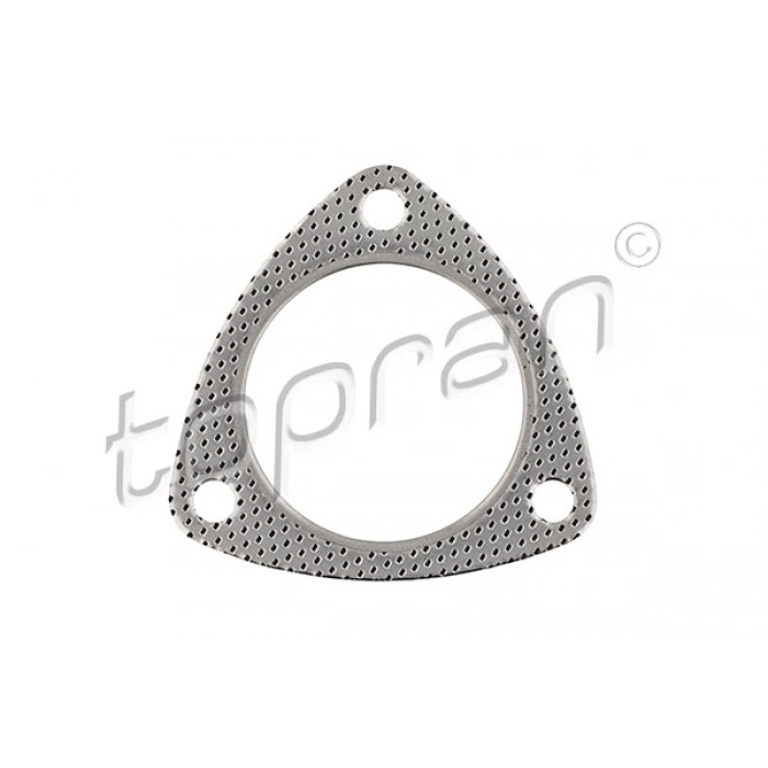 EGZOST BOGAZ CONTASI VW PASSAT A4 A6 1.8 T2.0 94>