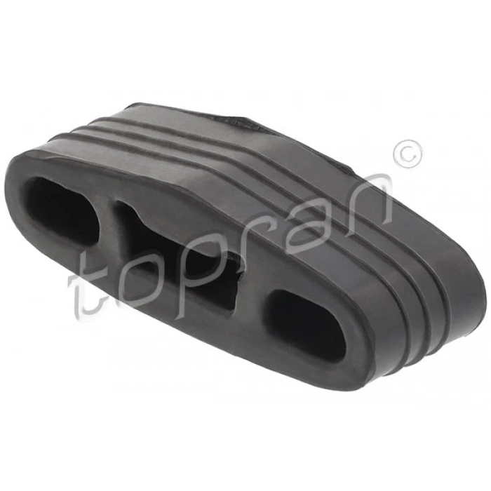 EGZOST LASTIGI OPEL RECORD B CORSA B KADETT E D ASTRA F