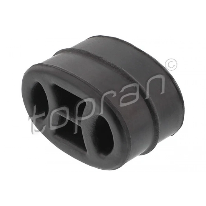 EGZOST LASTIGI OPEL VECTRA A ASTRA F 1.4 1.6 1.7 D 1.8 I 2.0 I 88 >