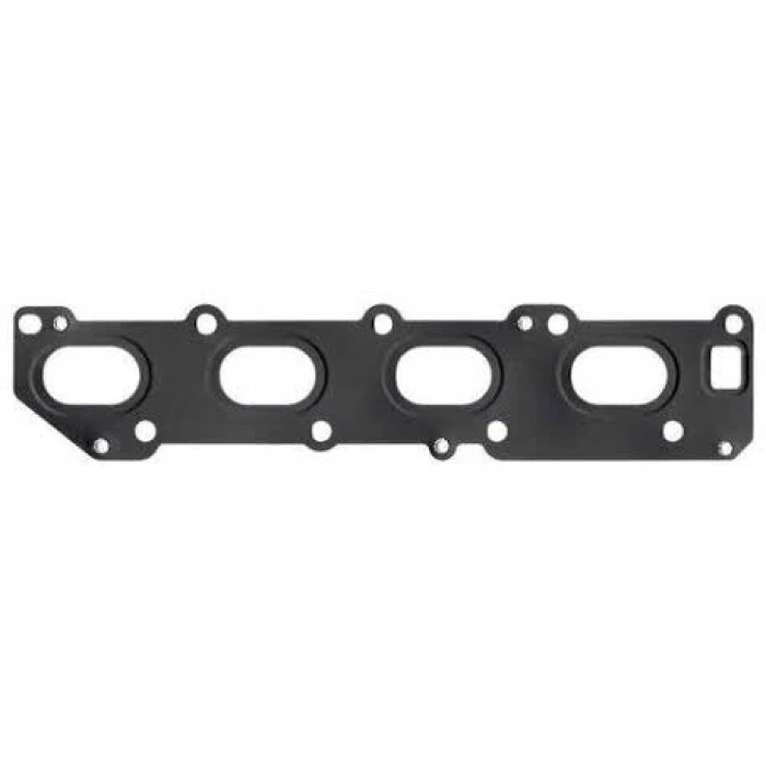 EGZOST MANIFOLD CONTASI CELIK OPEL CORSA C CORSA D CORSA E ASTRA G ASTRA H ASTRA J MERIVA A B Z12XEP A12XER B12XEL A14XEL A14XER 00 >