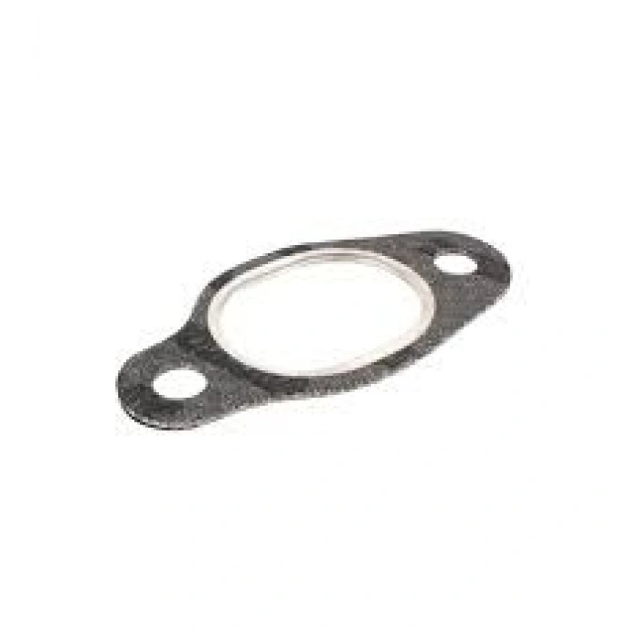EGZOZ MANIFOLD CONTASI (METAL) VW T4 2.5TDI 96 >