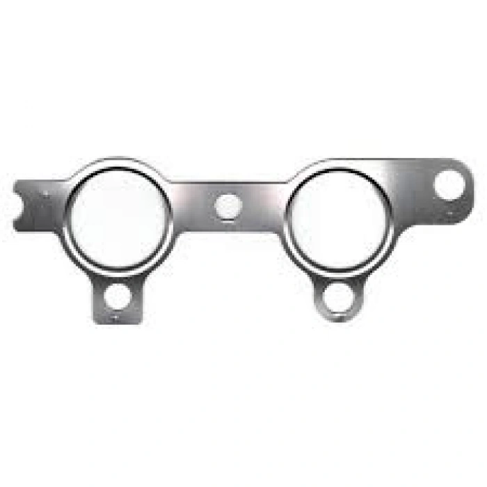 EGZOST MANIFOLD CONTASI OPEL ASTRA H-J 2007-2015 CORSA D 2006-2014 MERIVA A-B MPV 2006-2013 MOKKA 2012> ZAFIRA B 1.7 CDTI 2008-2015