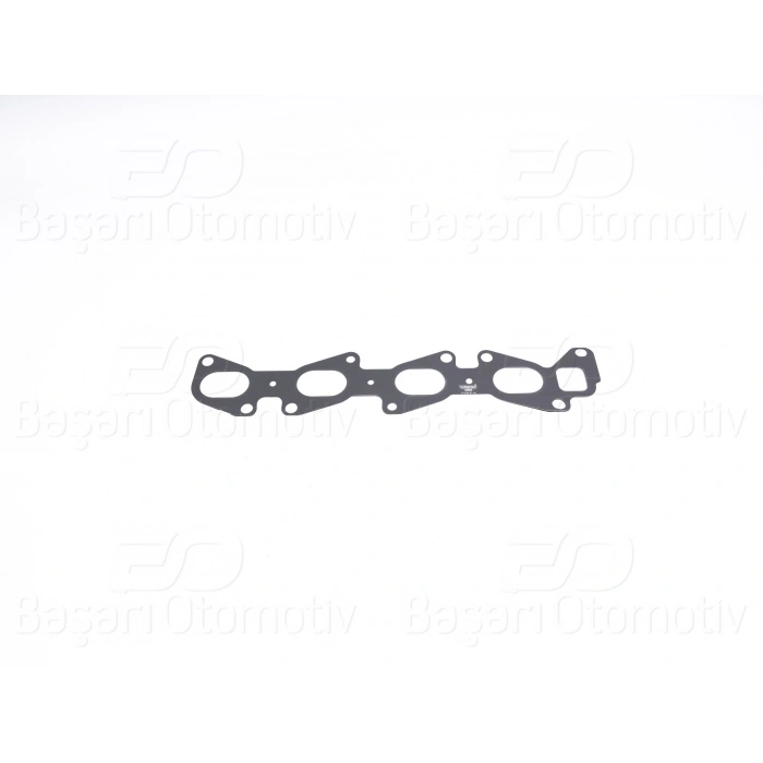 EGZOST MANIFOLD CONTASI OPEL ASTRA J 2009-2015 CASCADA 2013-2015 INSIGNIA A 2008-2017 ZAFIRA C 2.0 CDTI 2011>