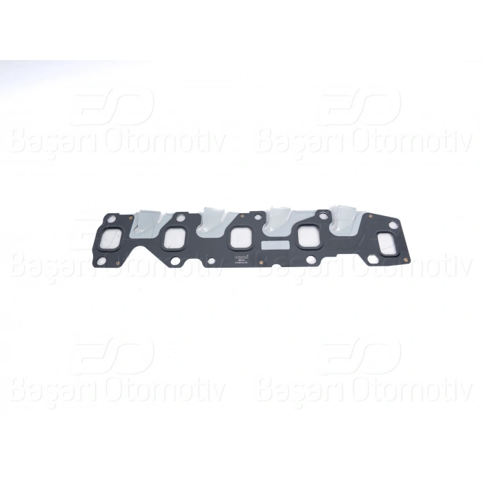 EGZOST MANIFOLD CONTASI OPEL ASTRA J 2009-2015 CORSA D 2006-2014 MERIVA B MPV 1.3 CDTI 2010-2014