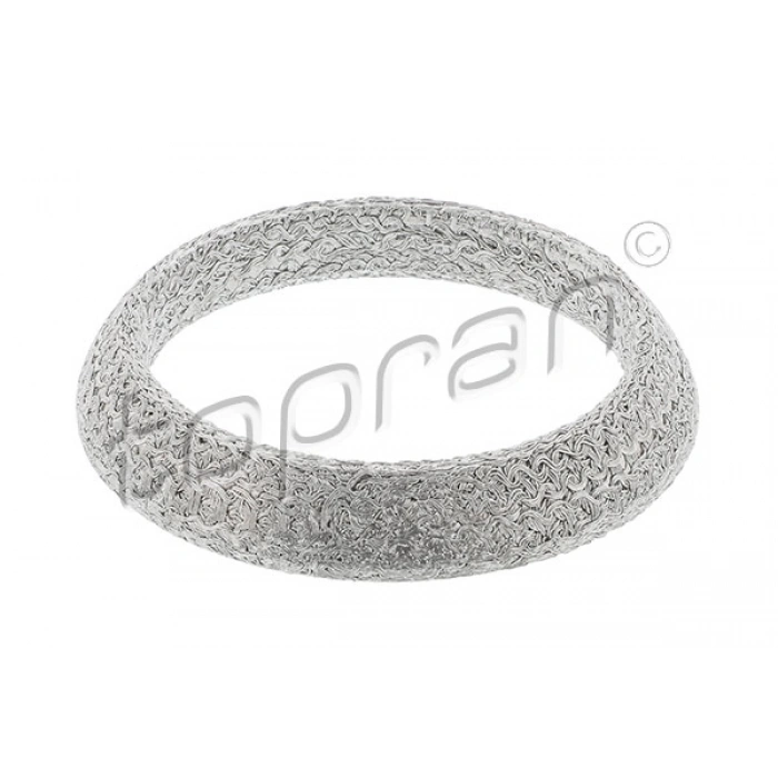 EGZOST MANIFOLD CONTASI VW GOLF2 JETTA 1 2 PASSAT1.6 TD 1.9 D 1982 >