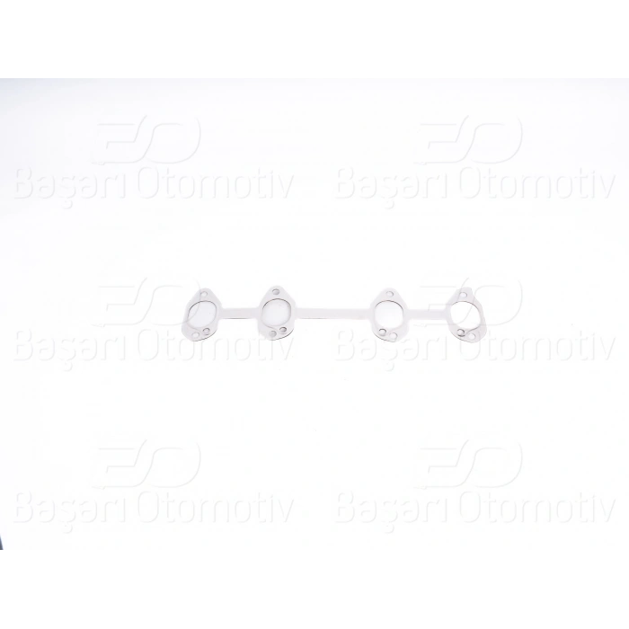 EGZOST MANIFOLD CONTASI VW GOLF4 GOLF5 BORA A3 LEON BFQ BSE BGU 1.6 96 >