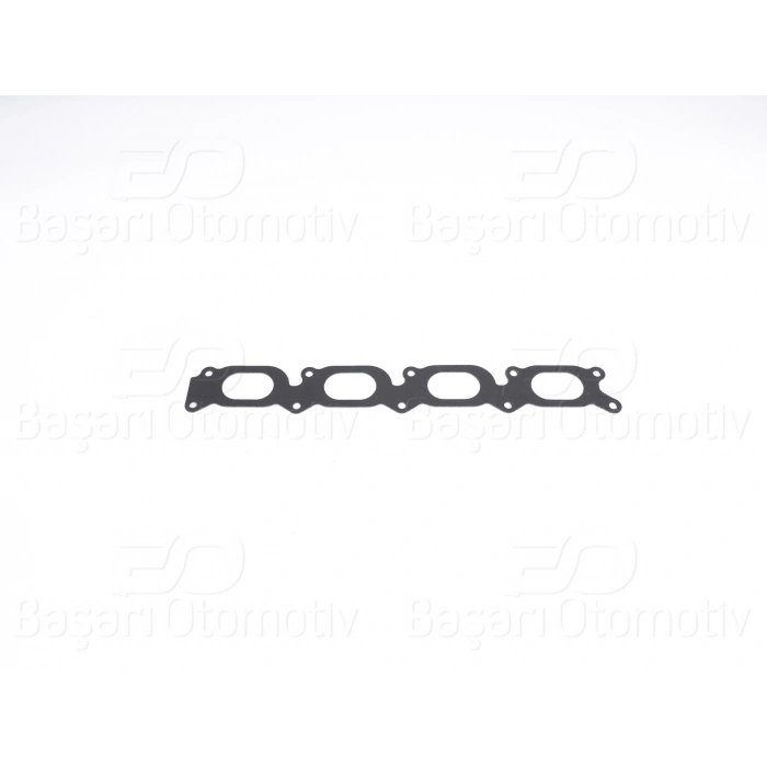 EGZOST MANIFOLD CONTASI VW PASSAT A4 1.8T ADT