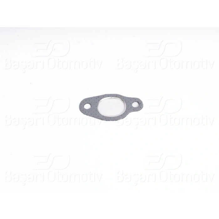 EGZOST MANIFOLD CONTASI (PLASTIK) VW T4 2.5TDI 96 >