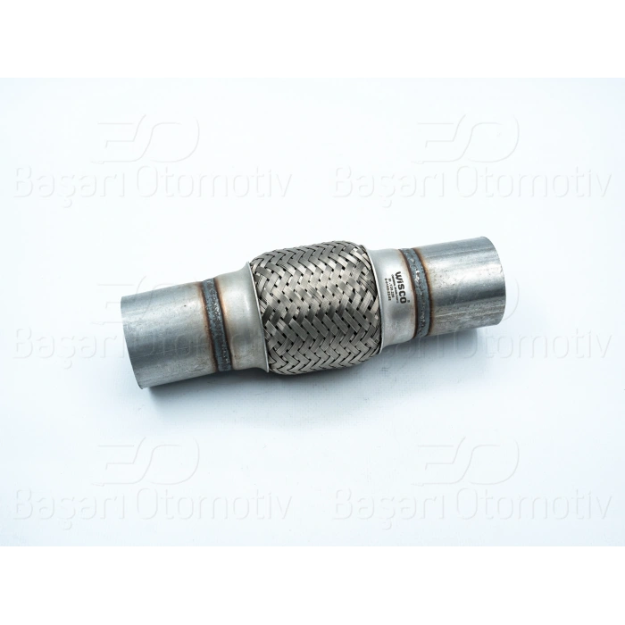 EGZOST SPIRALI 51X120X220 MM UNIVERSAL