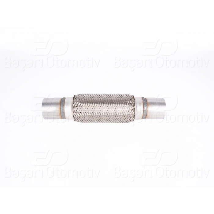 EGZOST SPIRALI 51X200X300 MM UNIVERSAL