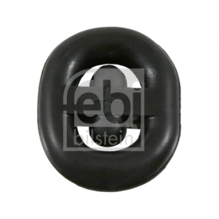 EGZOZ ASKI LASTIGI 17698 01 UNIVERSAL BM 84-