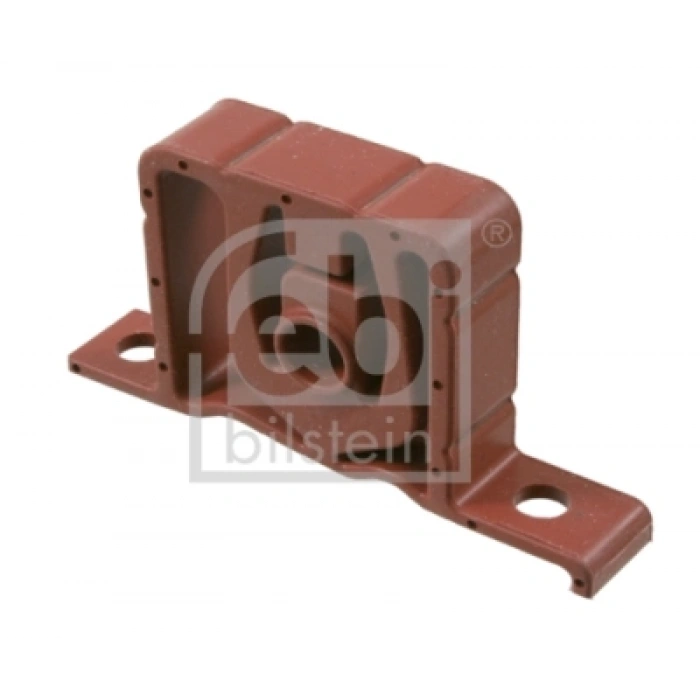 EGZOZ ASKI LASTIGI A3-A4 AEH-AEB 1,6-1,8 T 97-