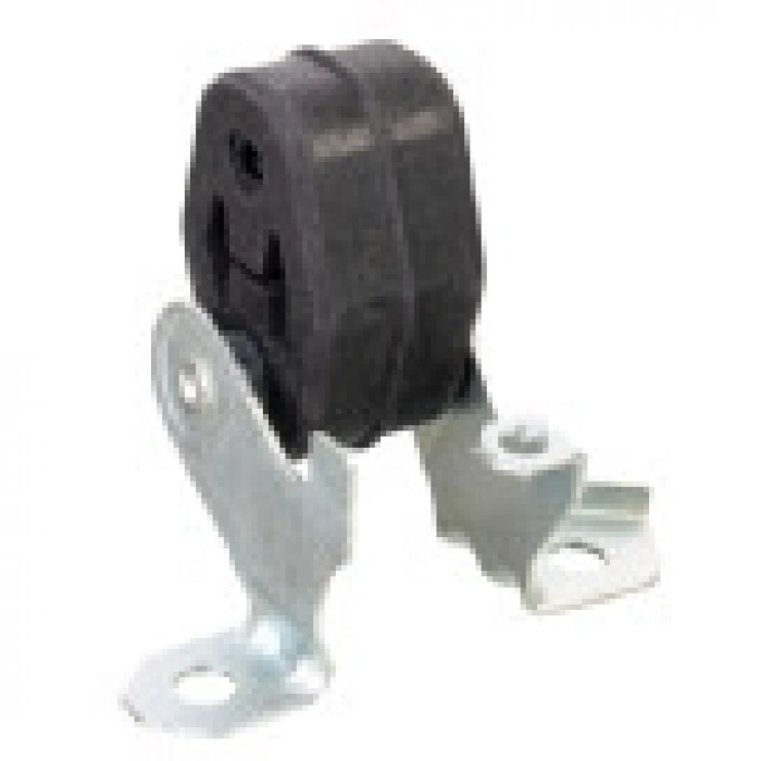 EGZOZ ASKI LASTIGI A6 BM 05-11