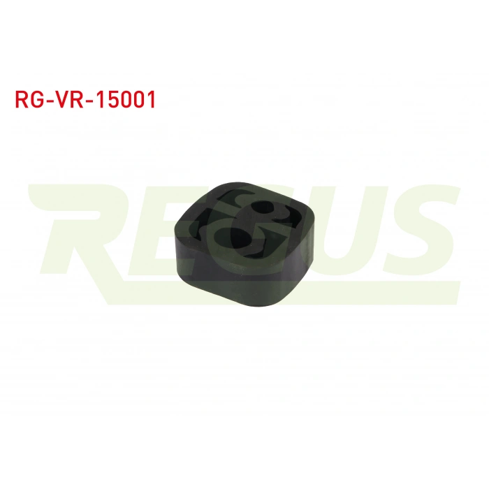 EGZOZ ASKI LASTIGI CITROEN BERLINGO (M) 1.9 D 1996-2008