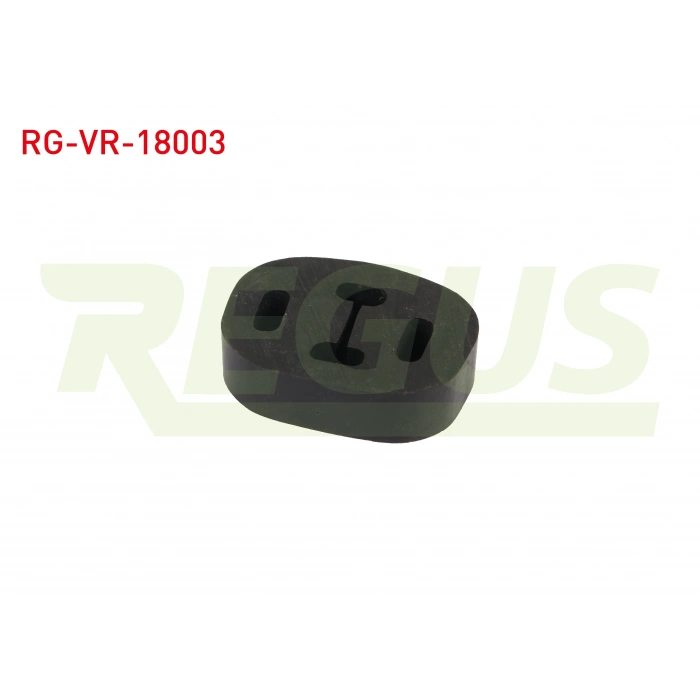 EGZOZ ASKI LASTIGI FIAT TEMPRA 1.6i 1992-1999