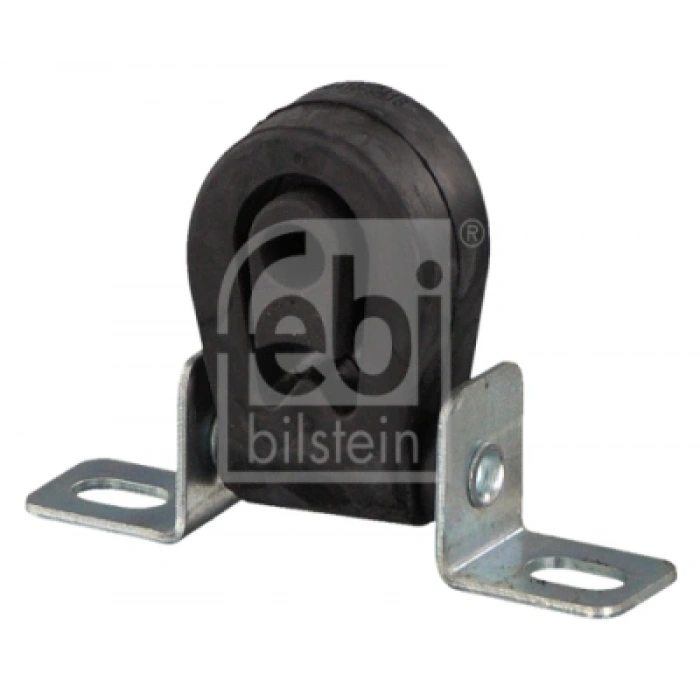 EGZOZ ASKI LASTIGI GOLF3-POLO BM 91-