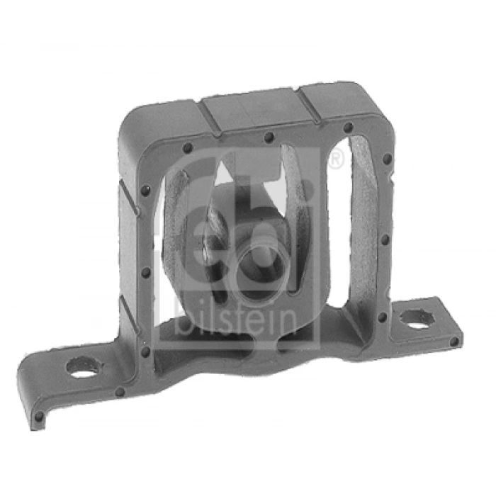 EGZOZ ASKI LASTIGI GOLF4-BORA-A3-TOLEDO AKL 1,6 97-