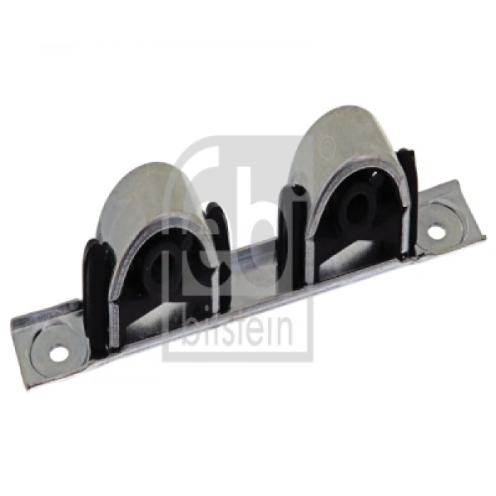 EGZOZ ASKI LASTIGI GOLF4-BORA-A3-TOLEDO BM 97-04