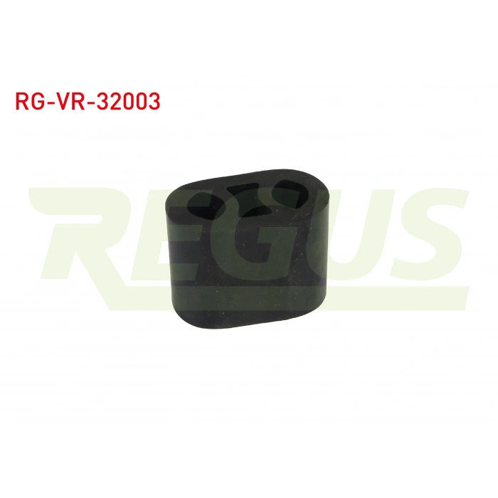 EGZOZ ASKI LASTIGI OPEL ASTRA G (F69) 1.8 16v 1998-2005