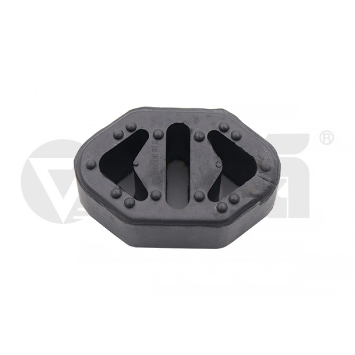 EGZOZ ASKI LASTIGI POLO BM 99-