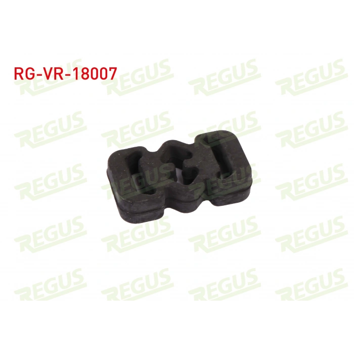 EGZOZ ASKI LASTIGI SLX