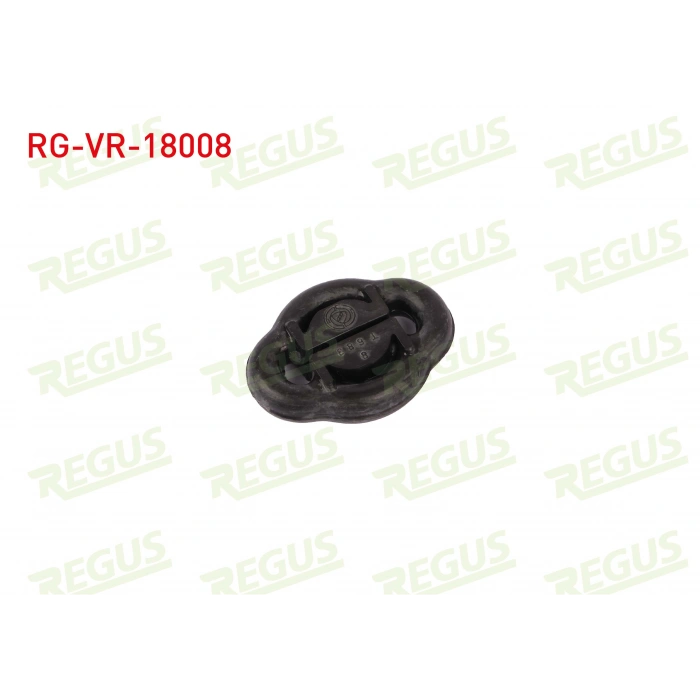 EGZOZ ASKI LASTIGI TEMPRA