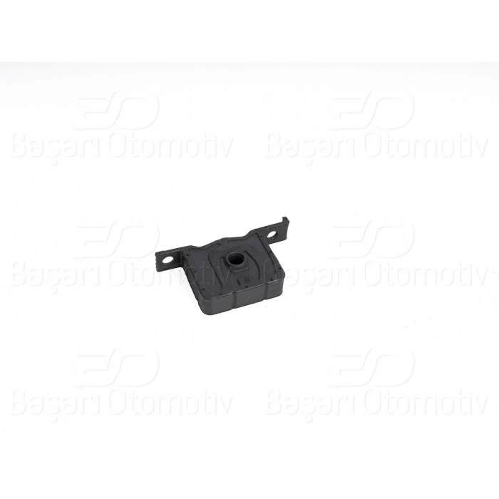 EGZOZ ASKI LASTIGI VW GOLF4 BORA A3
