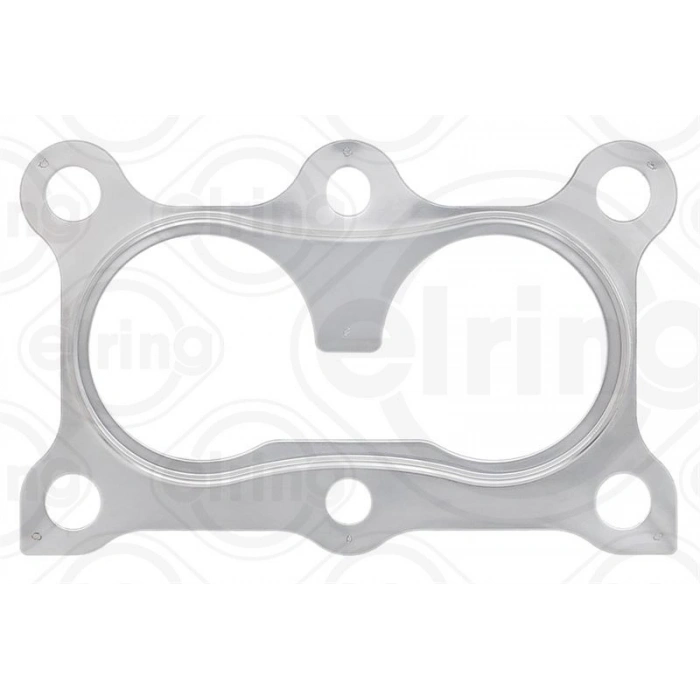 EGZOZ BOGAZ CONTASI A2 A3 A4 GOLF IV 1.9 TDI 96 AGR AMF AHU (71-33199-00)