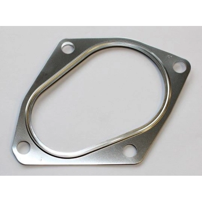 EGZOZ BOGAZ CONTASI A4 A6 2.0 TFSI 04 BGB BPJ BWE