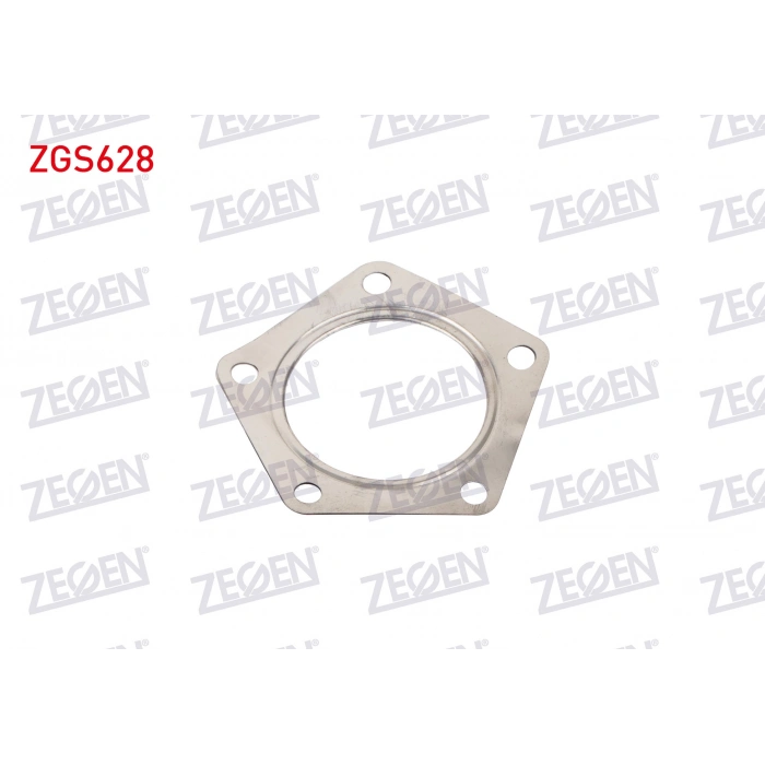 EGZOZ BOGAZ CONTASI ALBEA / MAREA / BRAVO 1.6 16V