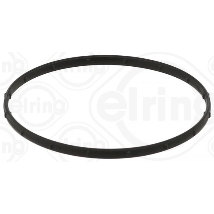 EGZOZ BOĞAZ CONTASI AUDİ A3-TT/SEAT LEON