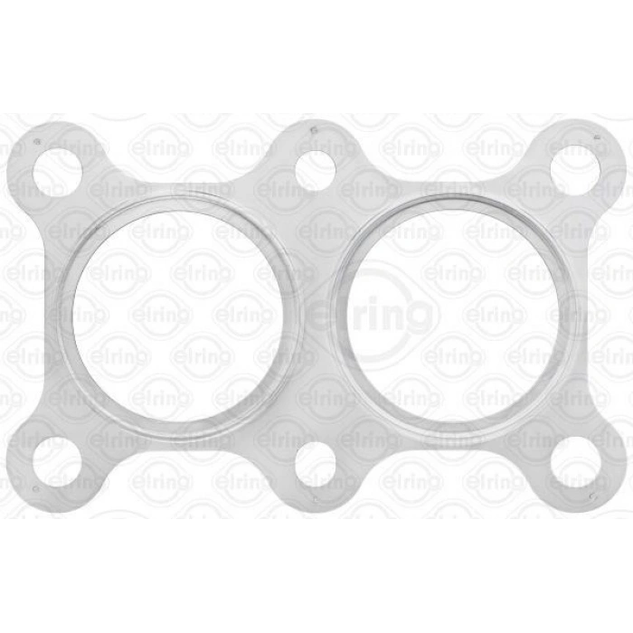 EGZOZ BOGAZ CONTASI VECTRA A B 2.5I V6 9400 X25XE