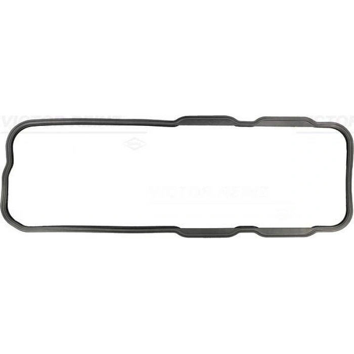 EGZOZ BORU CONTASI BMW