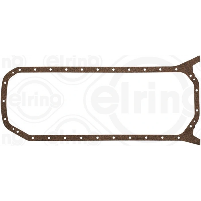 EGZOZ CONTASI AUDİ A3-TT/SEAT CORDOBA-IBIZA II-LEON-TOLEDO/SKODA OCTAVIA I/VW BORA I-GOLD IV-POLO-BEETLE