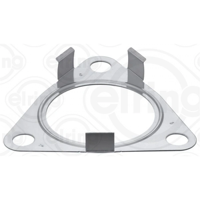 EGZOZ CONTASI AUDİ Q7/PORSCHE CAYENNE 3.6/VW TOUAREG 3.6 V6 FSI