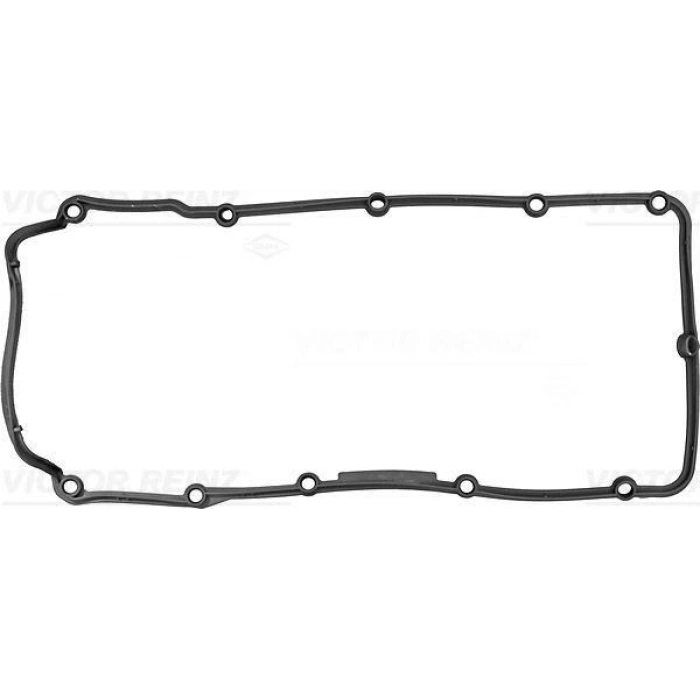 EGZOZ CONTASI KAMPANYALI