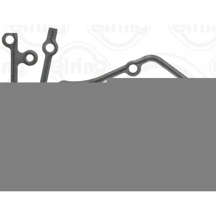 EGZOZ CONTASI VW POLO III-TRANSPORTER T4