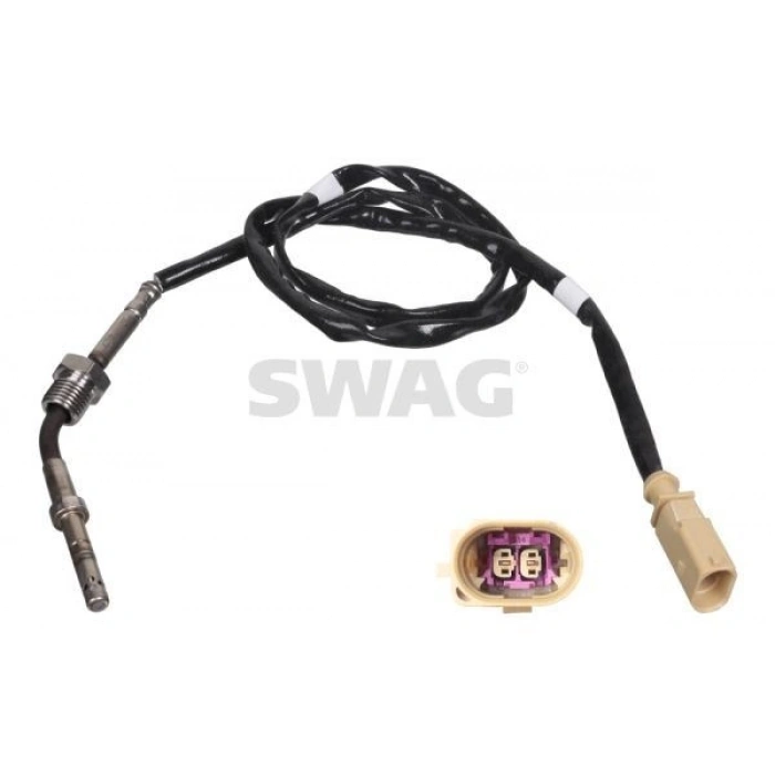 EGZOZ GAZI BASINÇ SEZİCİSİ KAMPANYALI