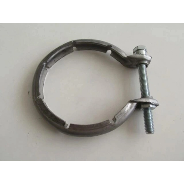 EGZOZ KELEPÇESI E81-E82-E87-E88-E90-E91-E92-E93-F30-F31-F34-F32-F33-F36-E60-E61-F06-F07-F10-F11- B37-B47-N47N-N47N 10-19