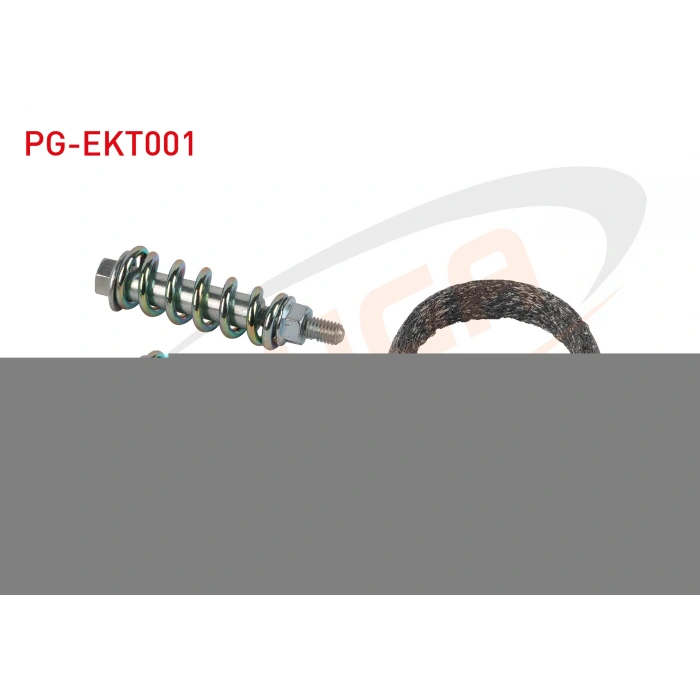 EGZOZ KITI TAKIM SLX