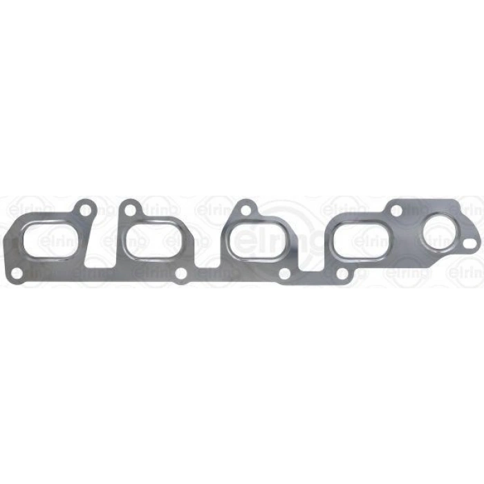 EGZOZ MANIFOLD CONT AMAROK CRAFTER 2.0 TDI 10 CDB CNF CKT CNE C SL (71-40504-00)