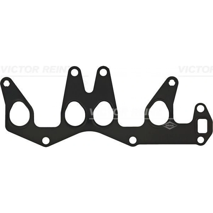 EGZOZ MANİFOLD CONTA PALIO ALBEA LINEA PUNTO 1.4 8V 77 HP