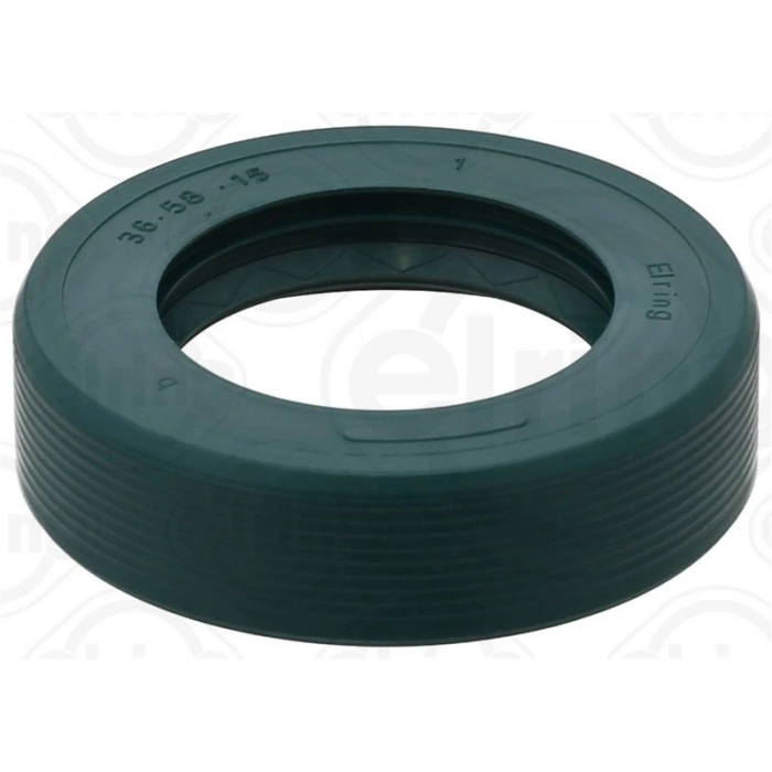 EGZOZ MANİFOLD CONTASI