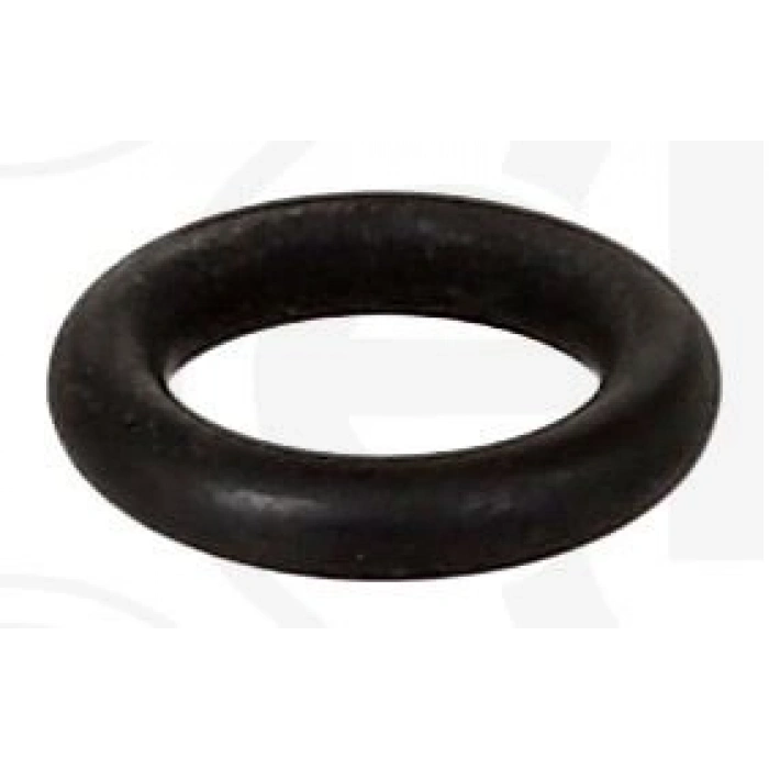 EGZOZ MANİFOLD CONTASI