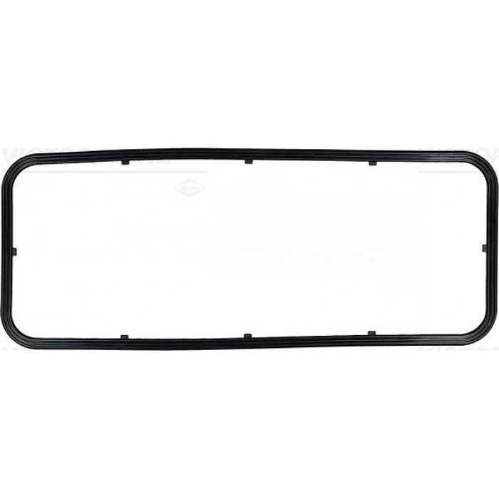 EGZOZ MANİFOLD CONTASI