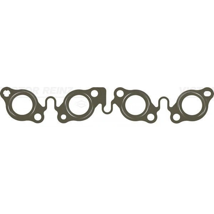 EGZOZ MANİFOLD CONTASI